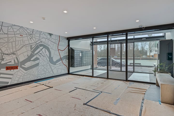 Foto 4 van Müllerkade 739