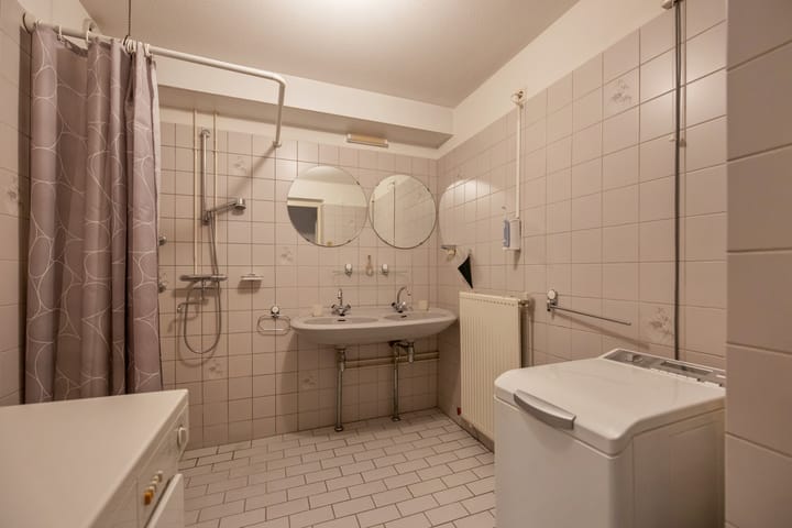 Foto 4 van Mosgroen 131