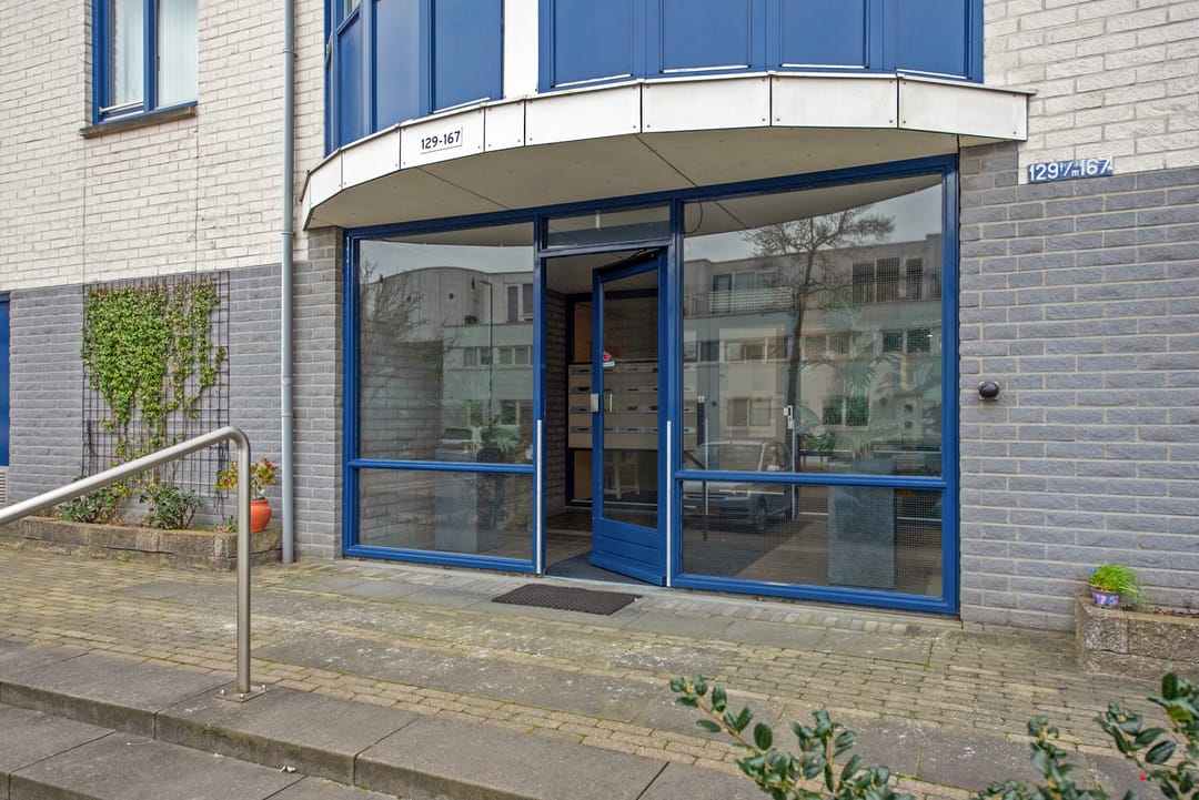 Foto 7 van Mosgroen 131