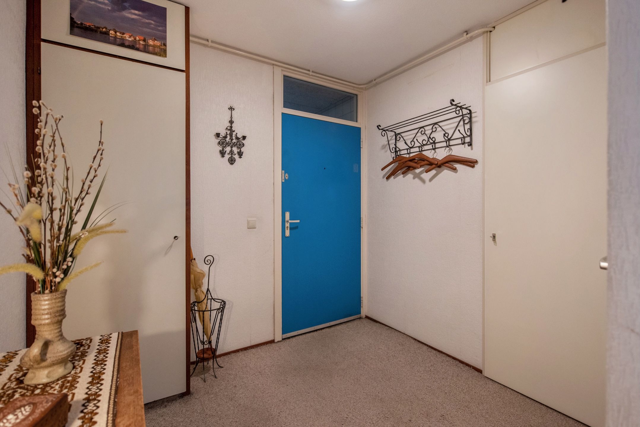 Foto 9 van Mosgroen 131