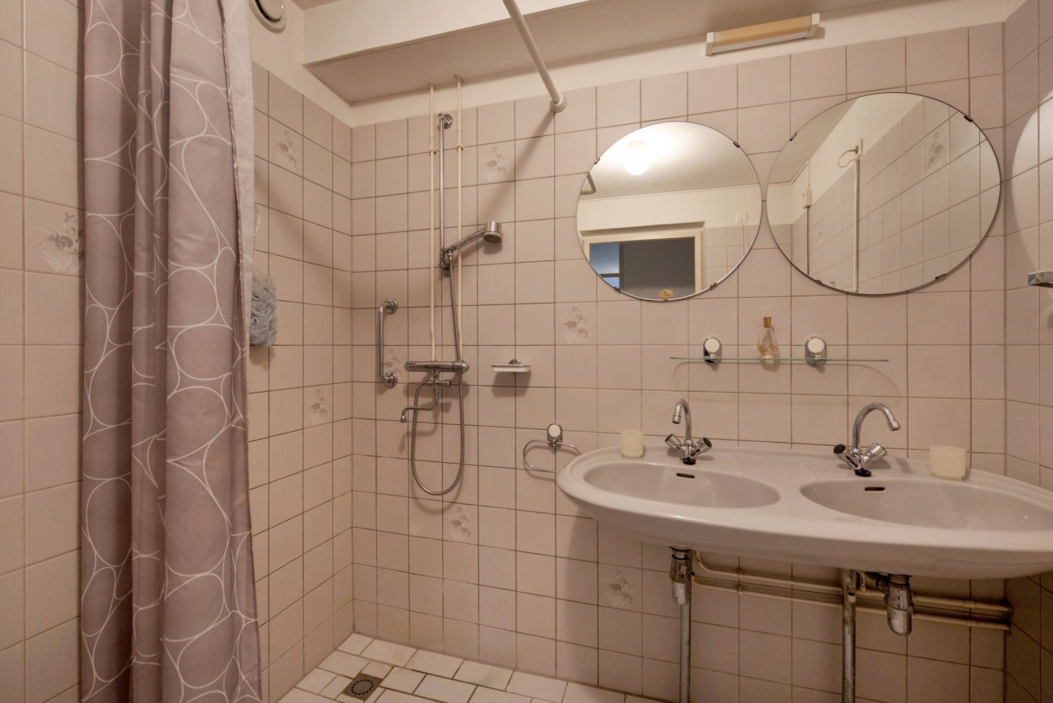 Foto 12 van Mosgroen 131