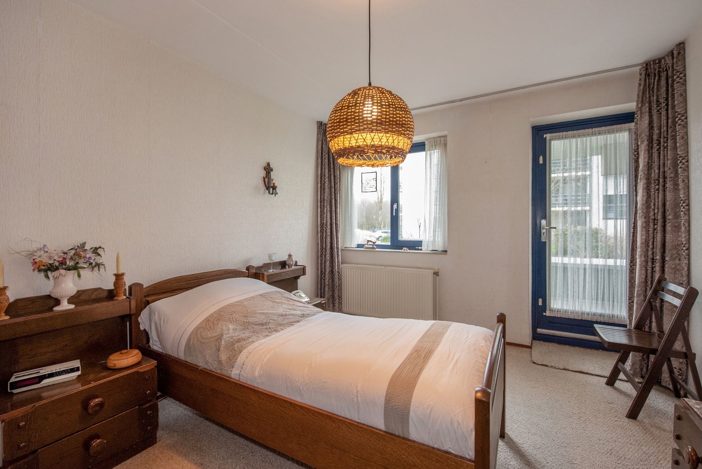 Foto 14 van Mosgroen 131