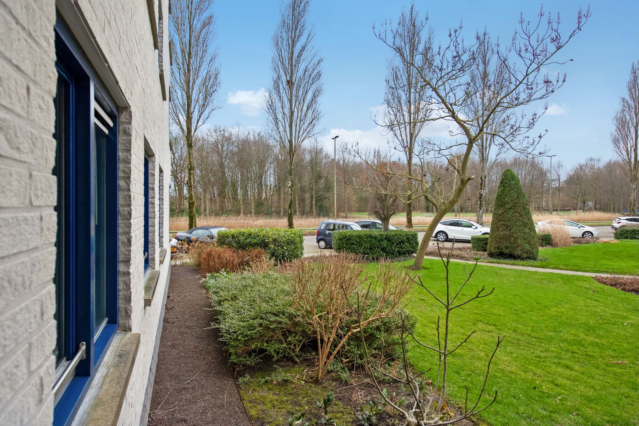 Foto 18 van Mosgroen 131