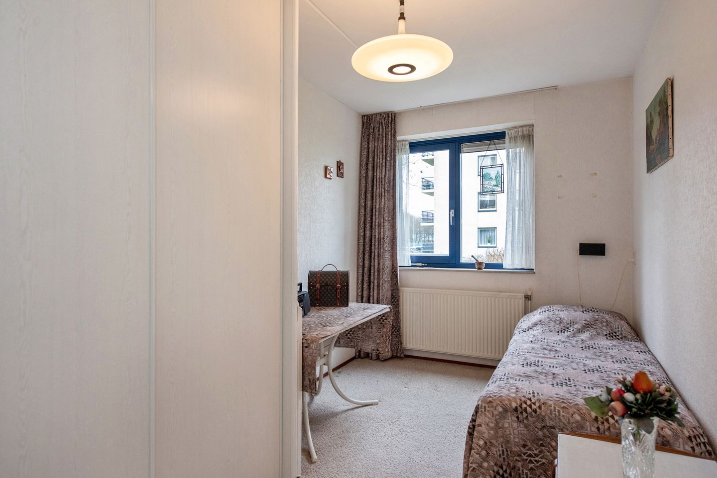 Foto 20 van Mosgroen 131