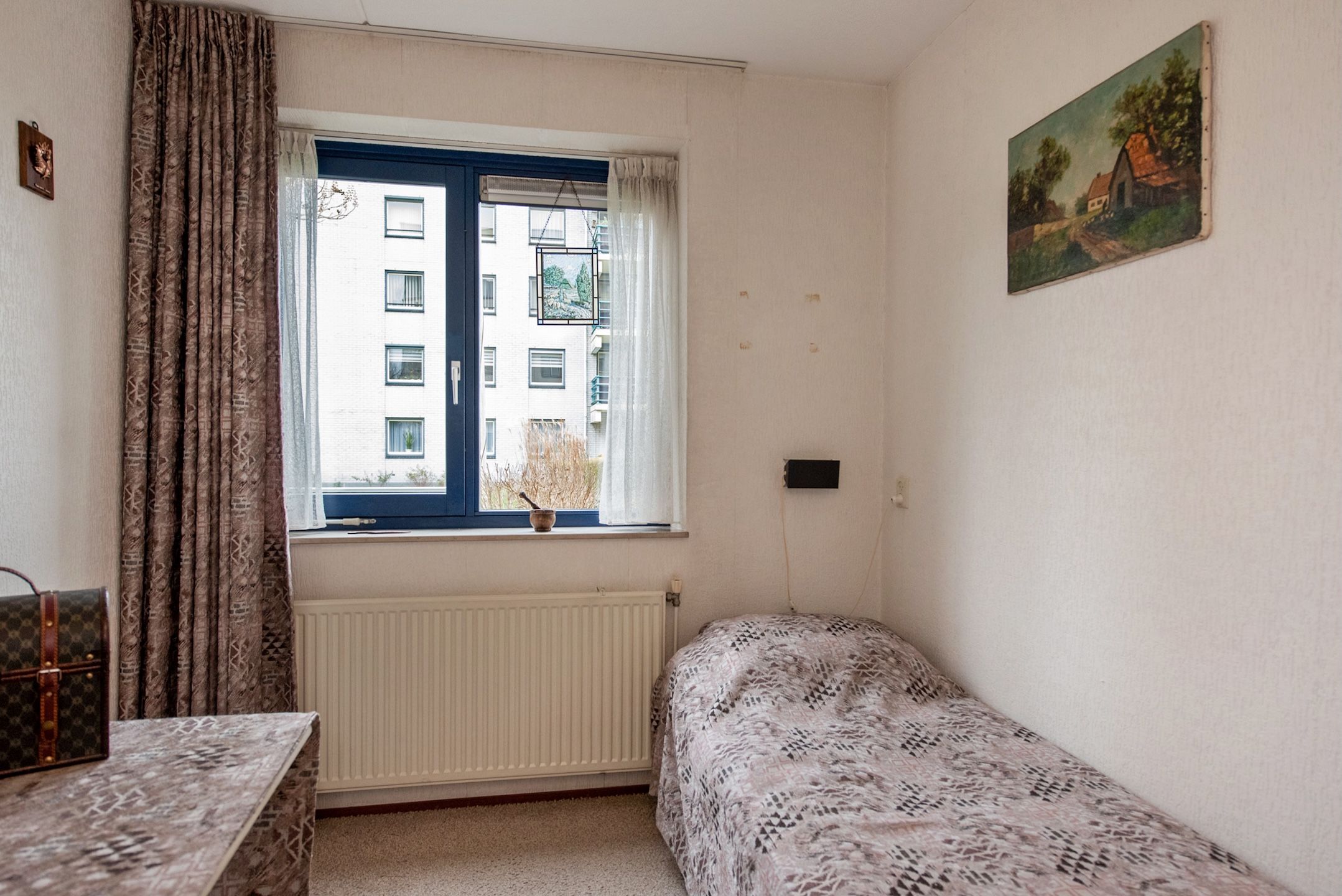 Foto 21 van Mosgroen 131