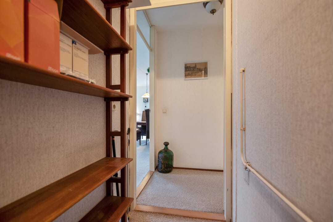 Foto 22 van Mosgroen 131