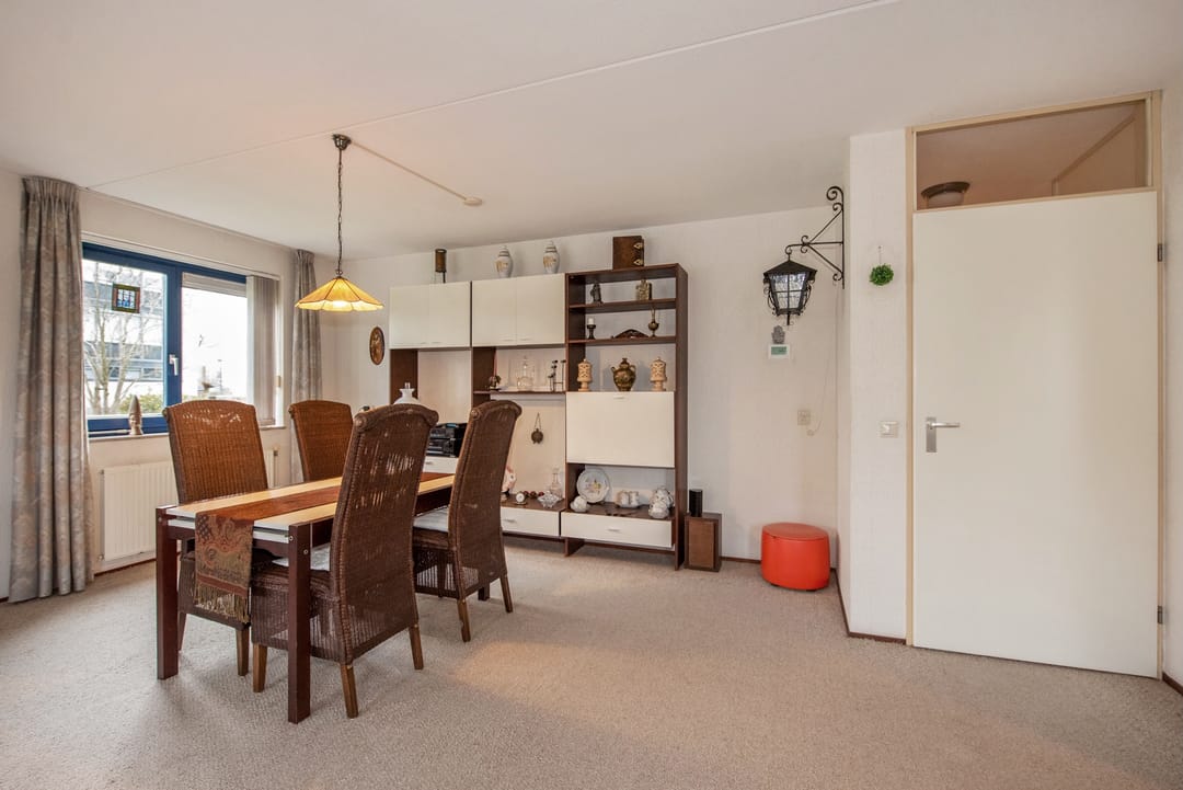 Foto 23 van Mosgroen 131