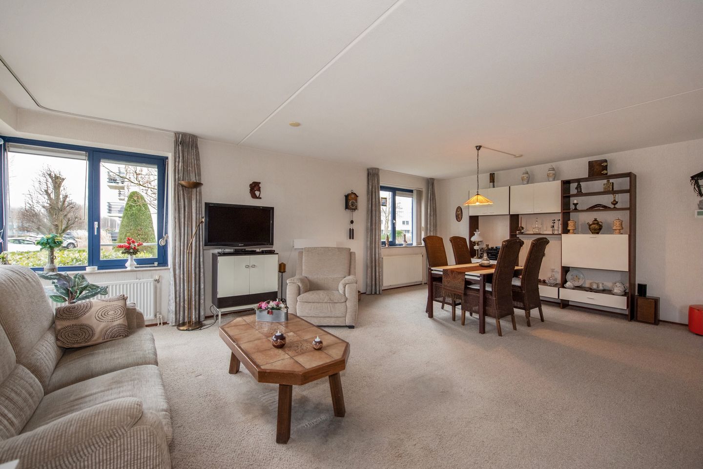 Foto 25 van Mosgroen 131