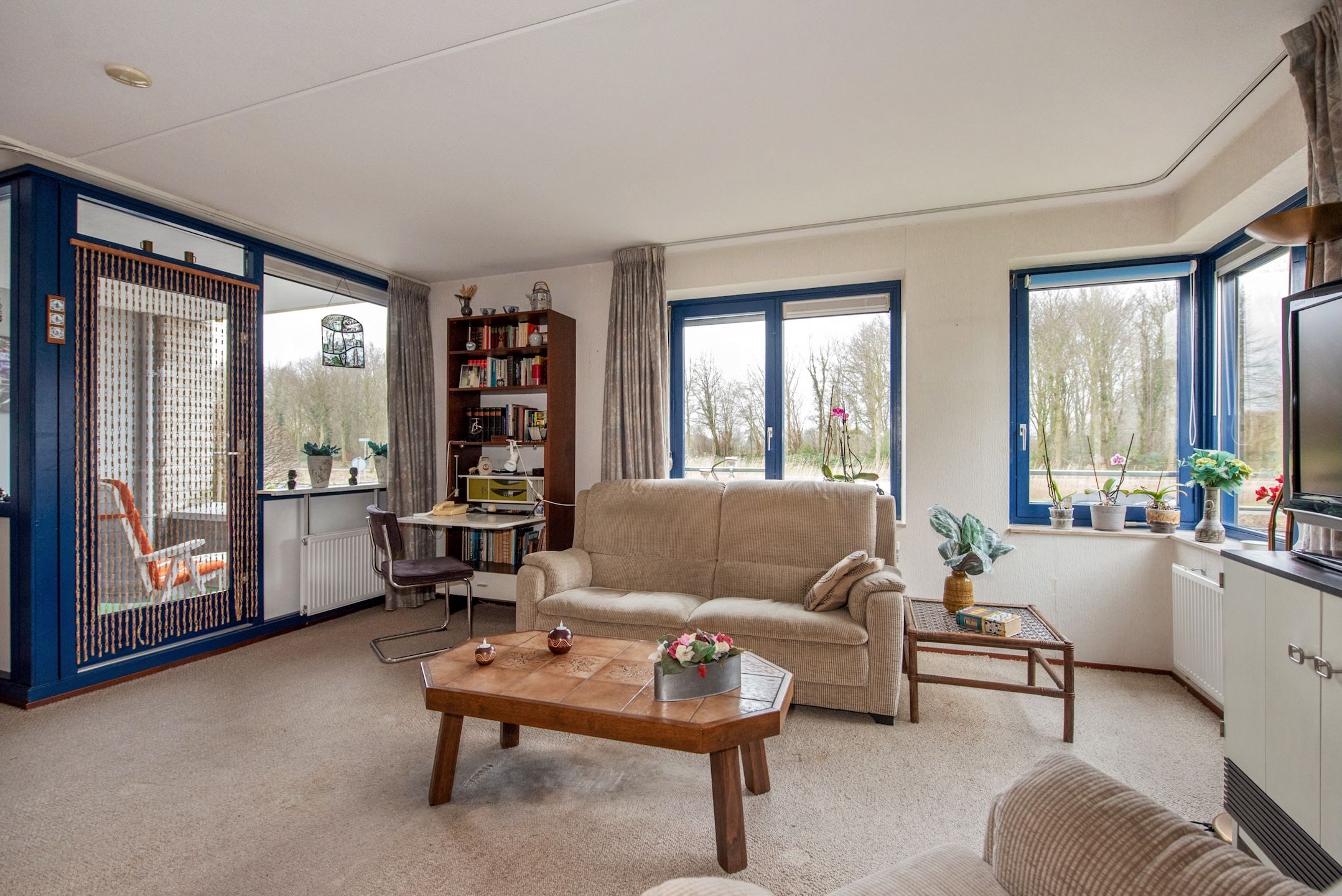 Foto 27 van Mosgroen 131