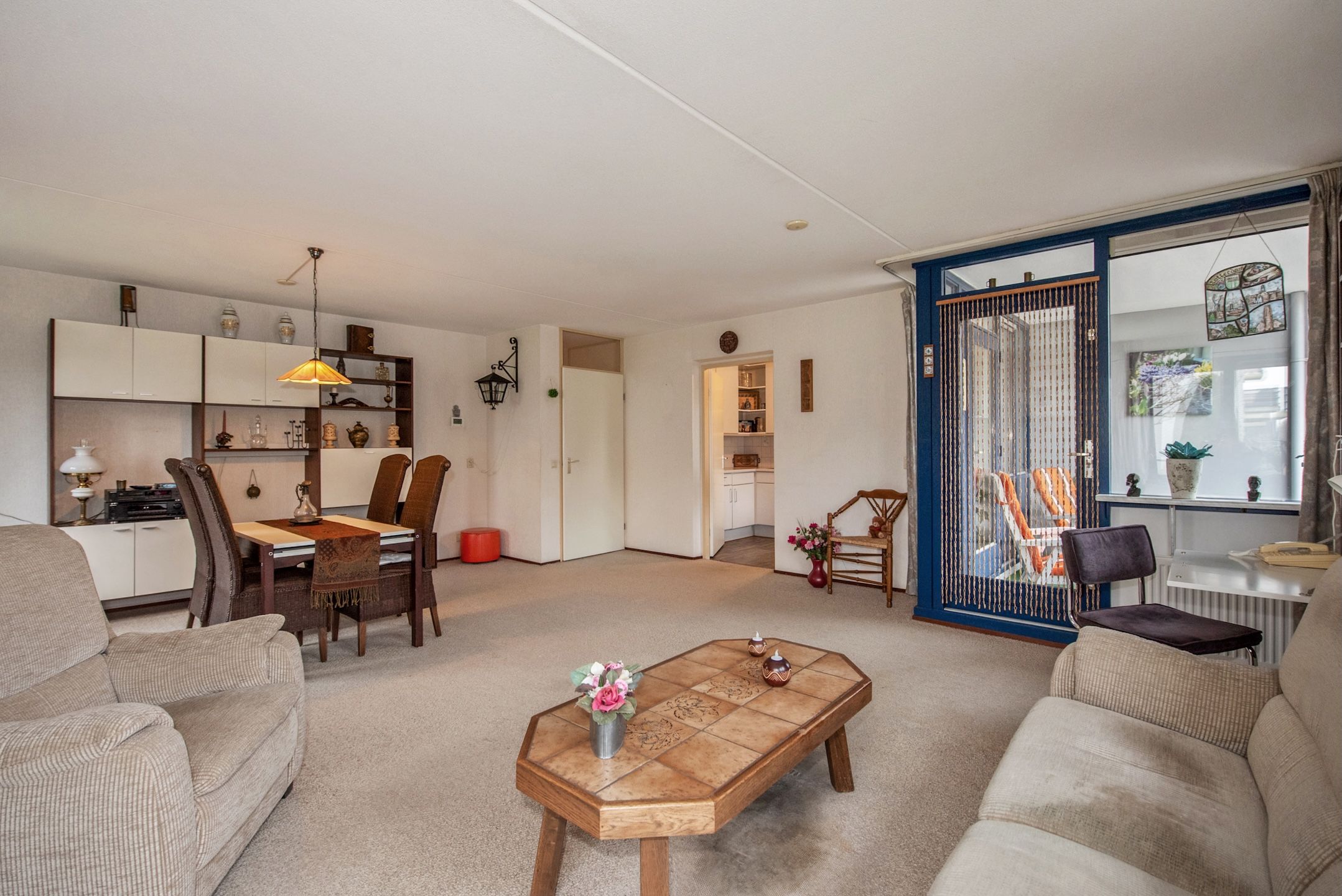 Foto 30 van Mosgroen 131