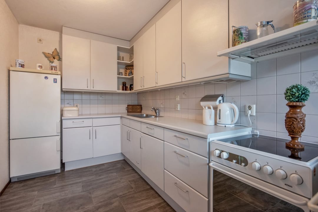 Foto 31 van Mosgroen 131