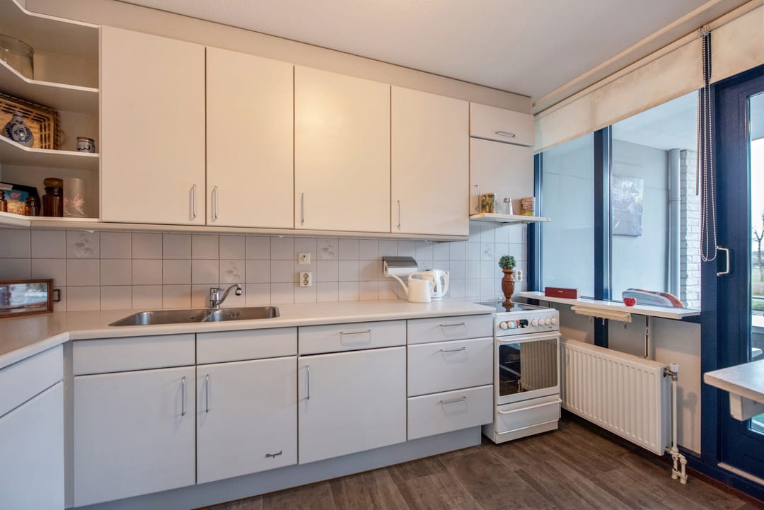 Foto 32 van Mosgroen 131