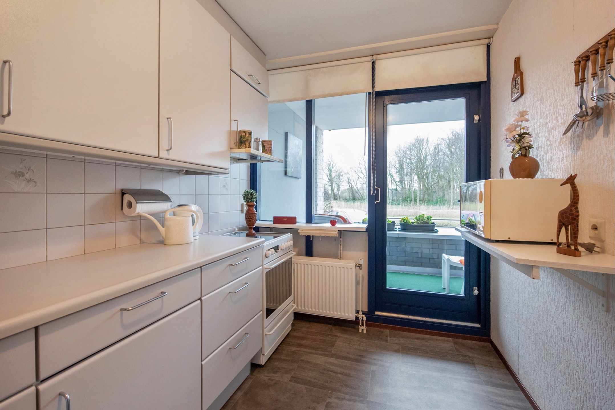 Foto 33 van Mosgroen 131