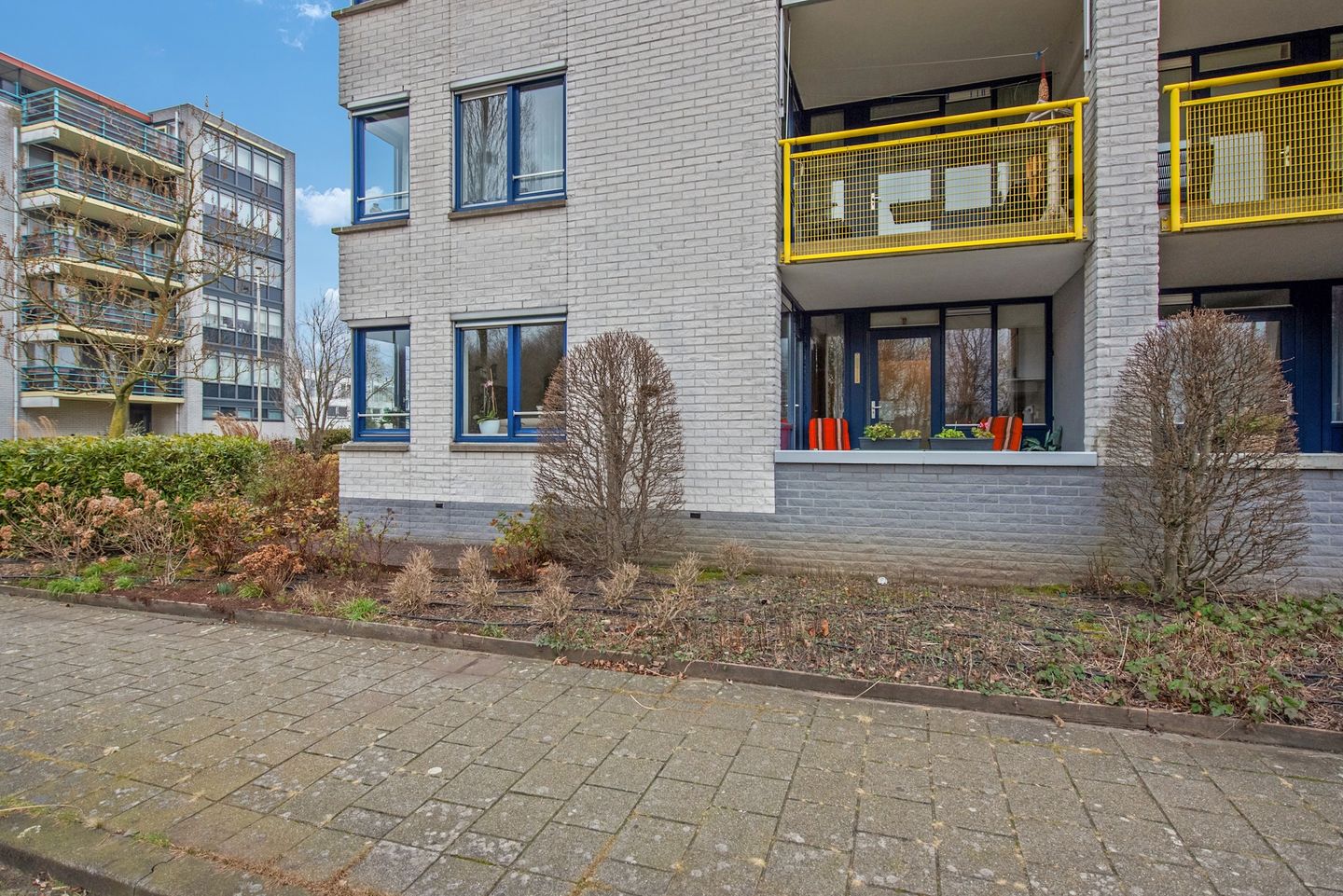 Foto 34 van Mosgroen 131