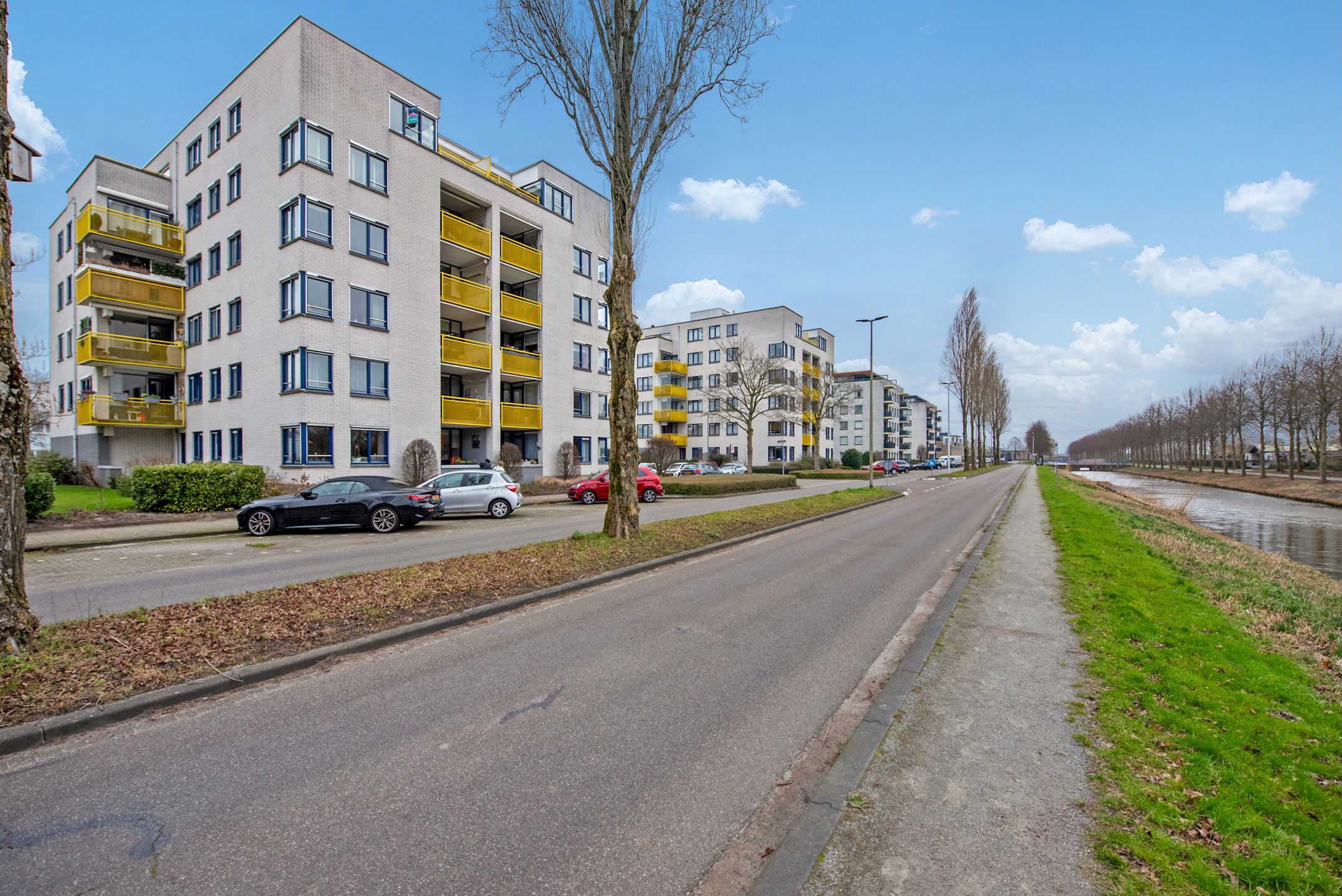 Foto 36 van Mosgroen 131