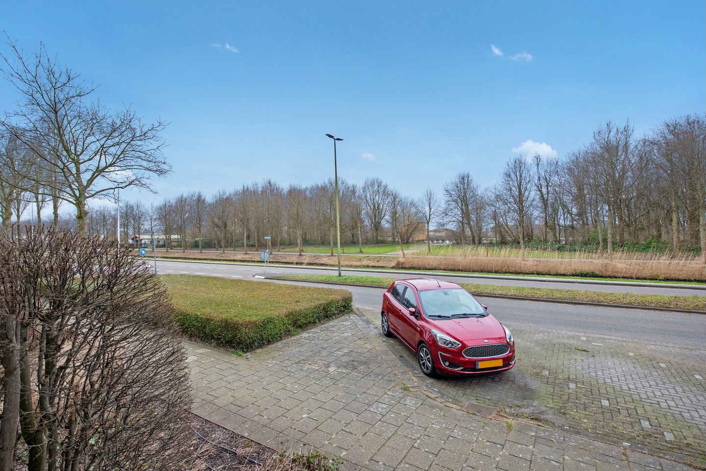 Foto 40 van Mosgroen 131