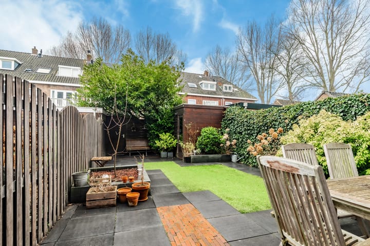 Foto 3 van Jan Haringstraat 31