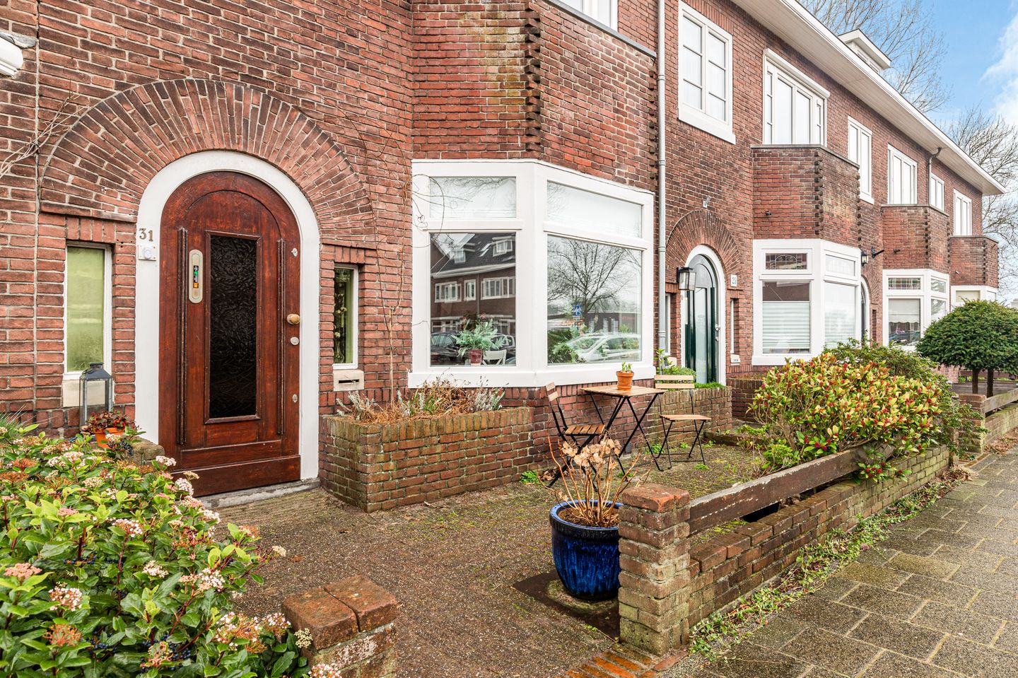 Photo 5 of Jan Haringstraat 31