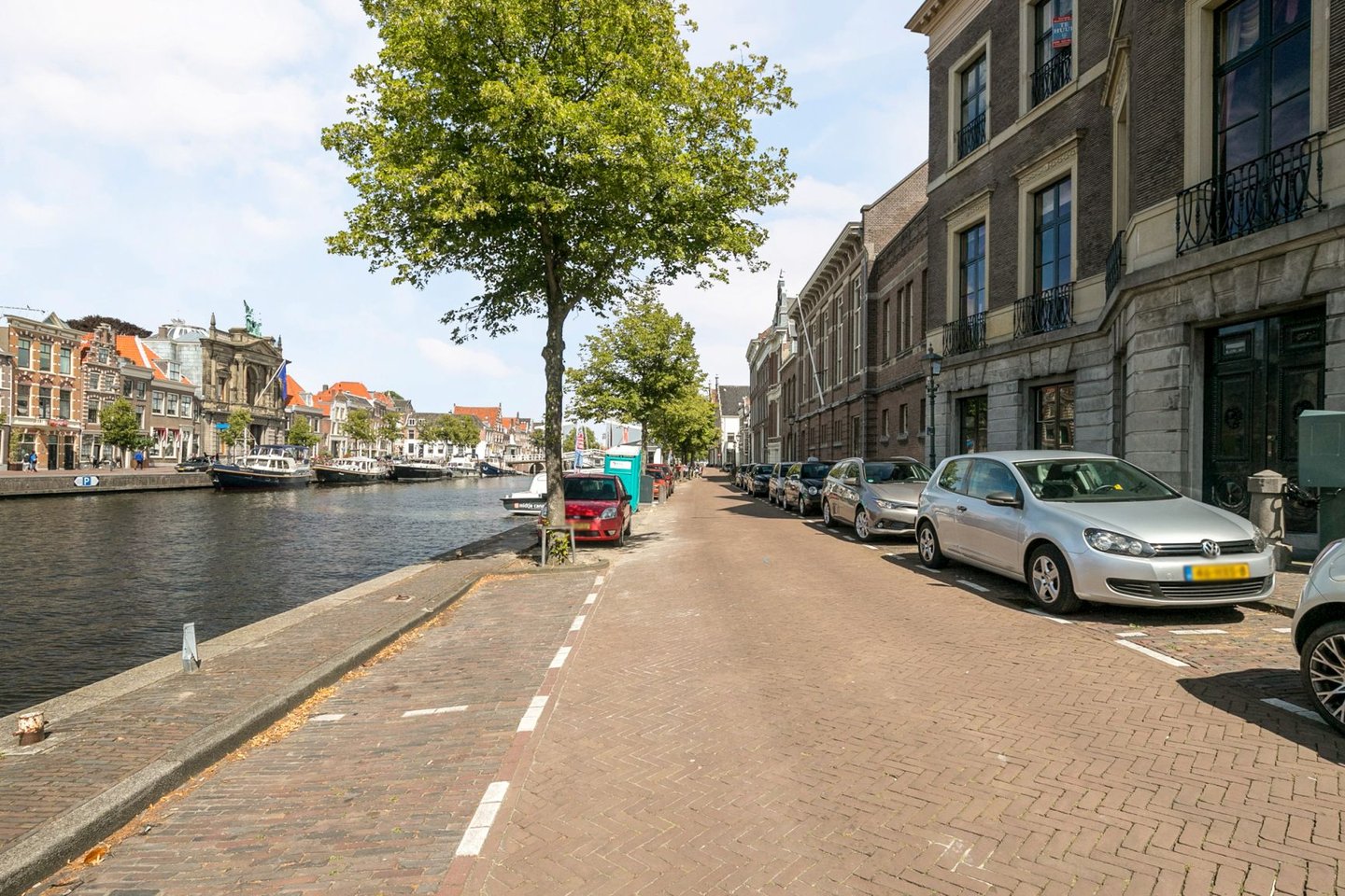 View photo 3 of Spaarne 17