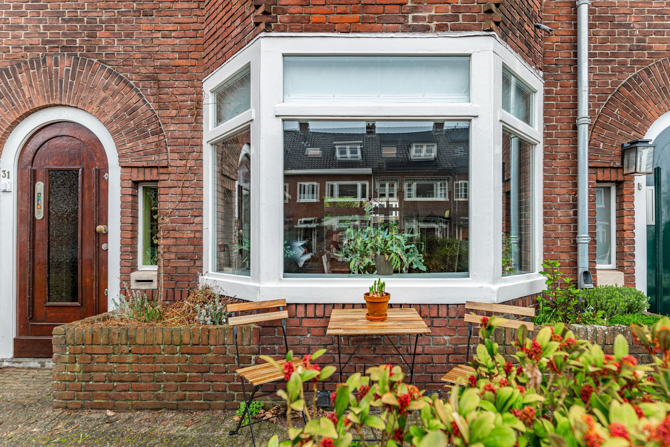 Photo 6 of Jan Haringstraat 31