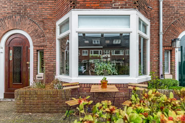 Foto 6 van Jan Haringstraat 31