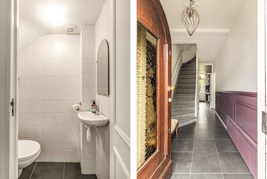 Photo 7 of Jan Haringstraat 31