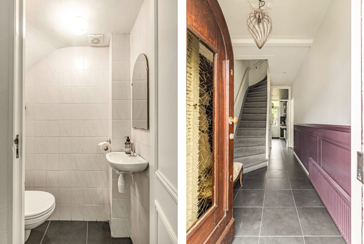 Foto 7 van Jan Haringstraat 31