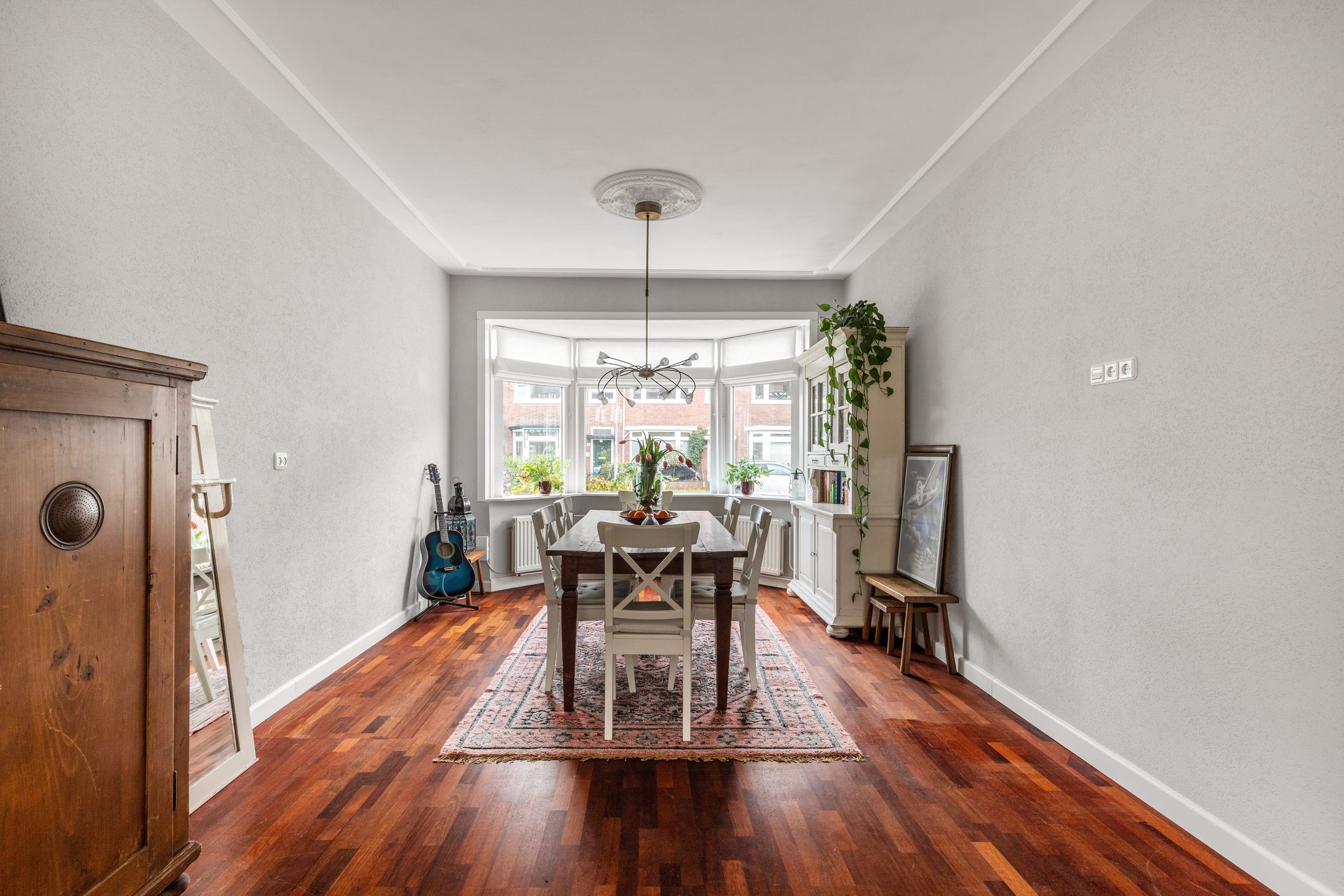 Photo 9 of Jan Haringstraat 31