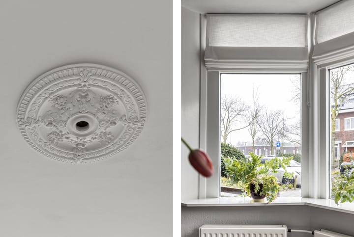 Foto 10 van Jan Haringstraat 31