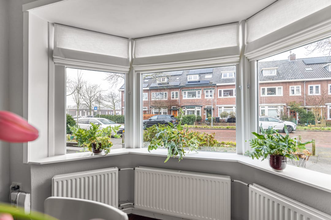 Photo 11 of Jan Haringstraat 31