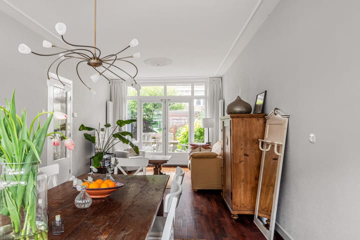 Foto 12 van Jan Haringstraat 31