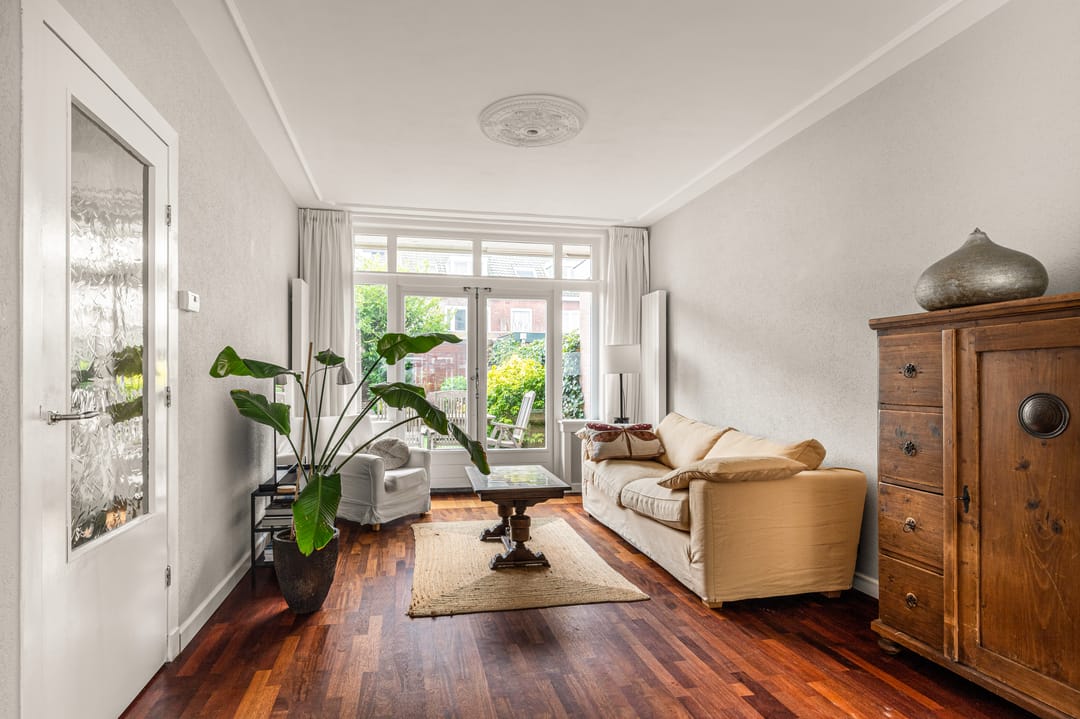 Photo 13 of Jan Haringstraat 31