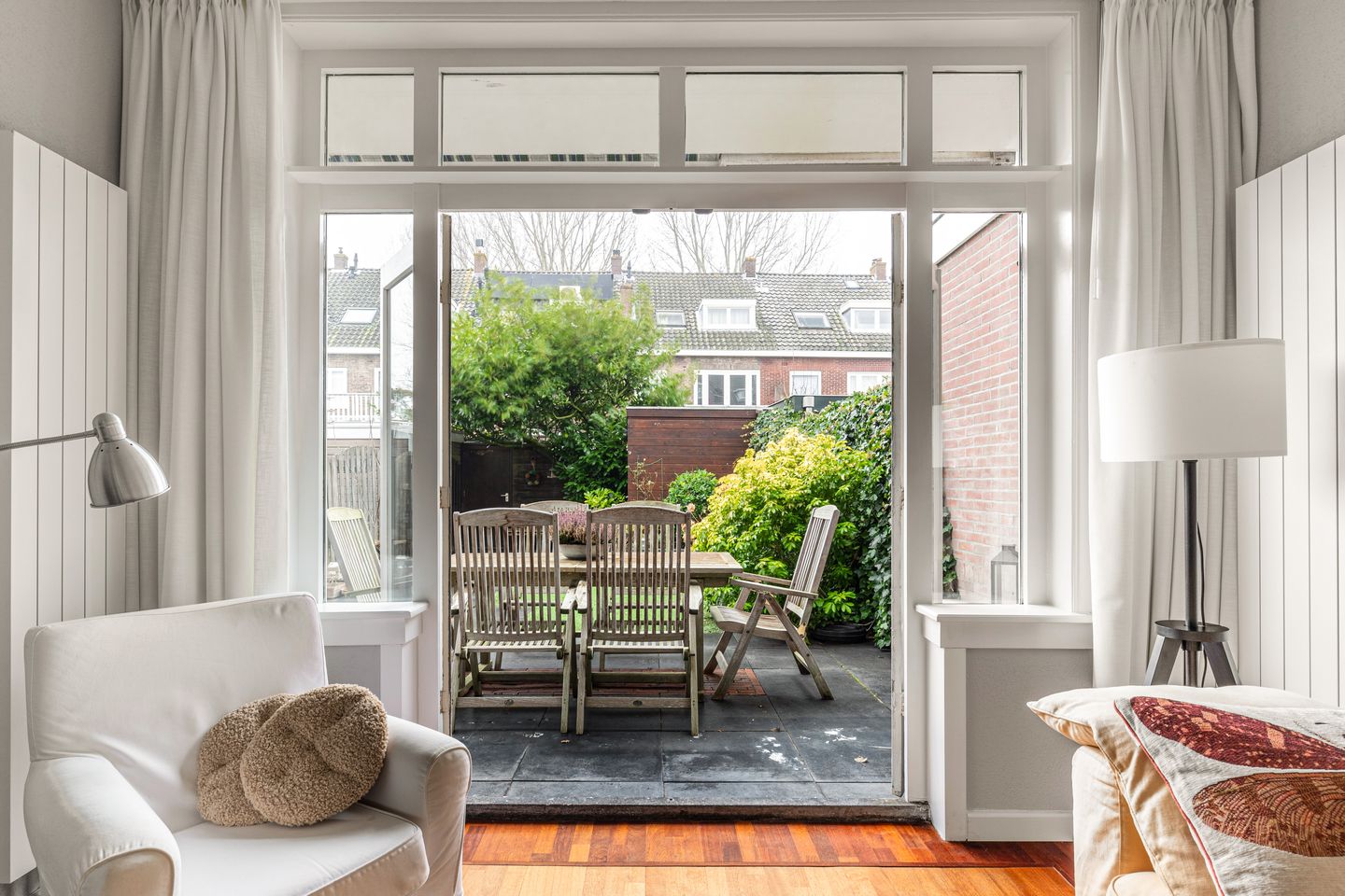 Photo 14 of Jan Haringstraat 31