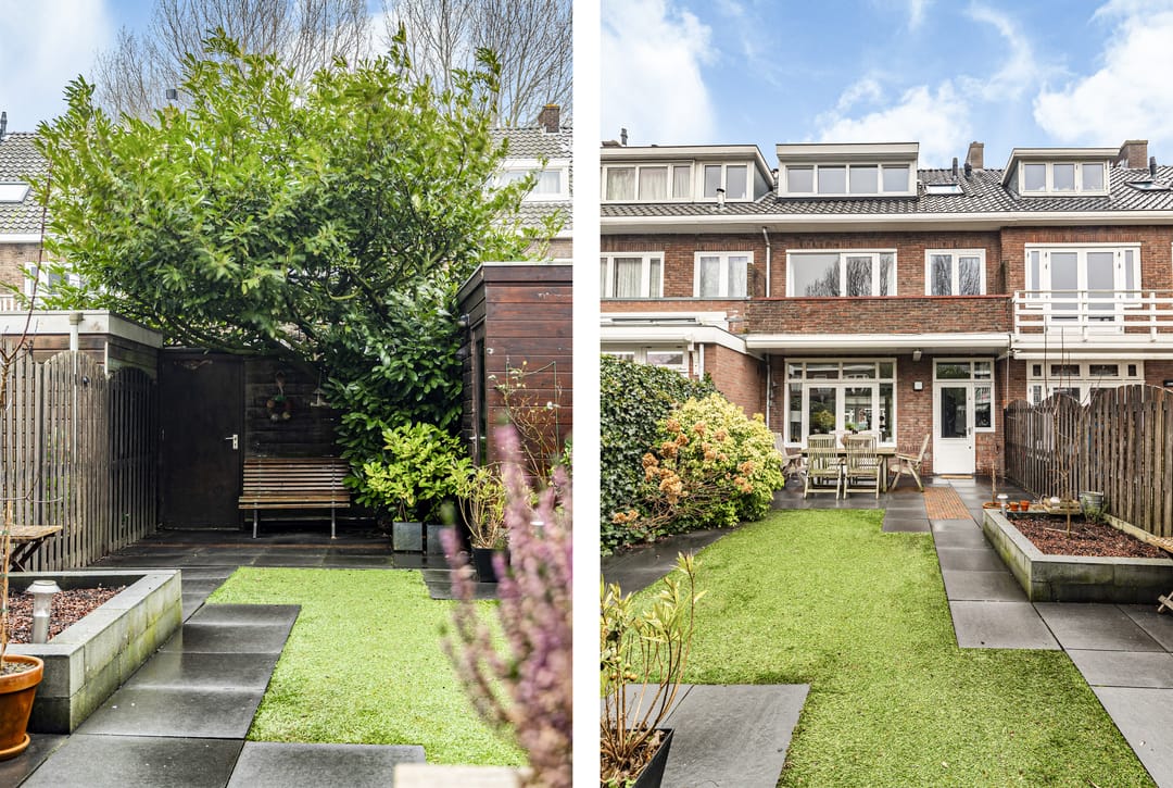 Photo 16 of Jan Haringstraat 31