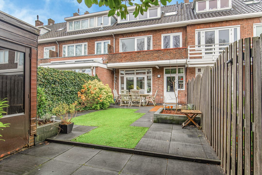 Photo 17 of Jan Haringstraat 31