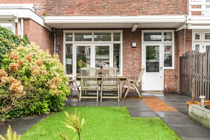 Foto 18 van Jan Haringstraat 31