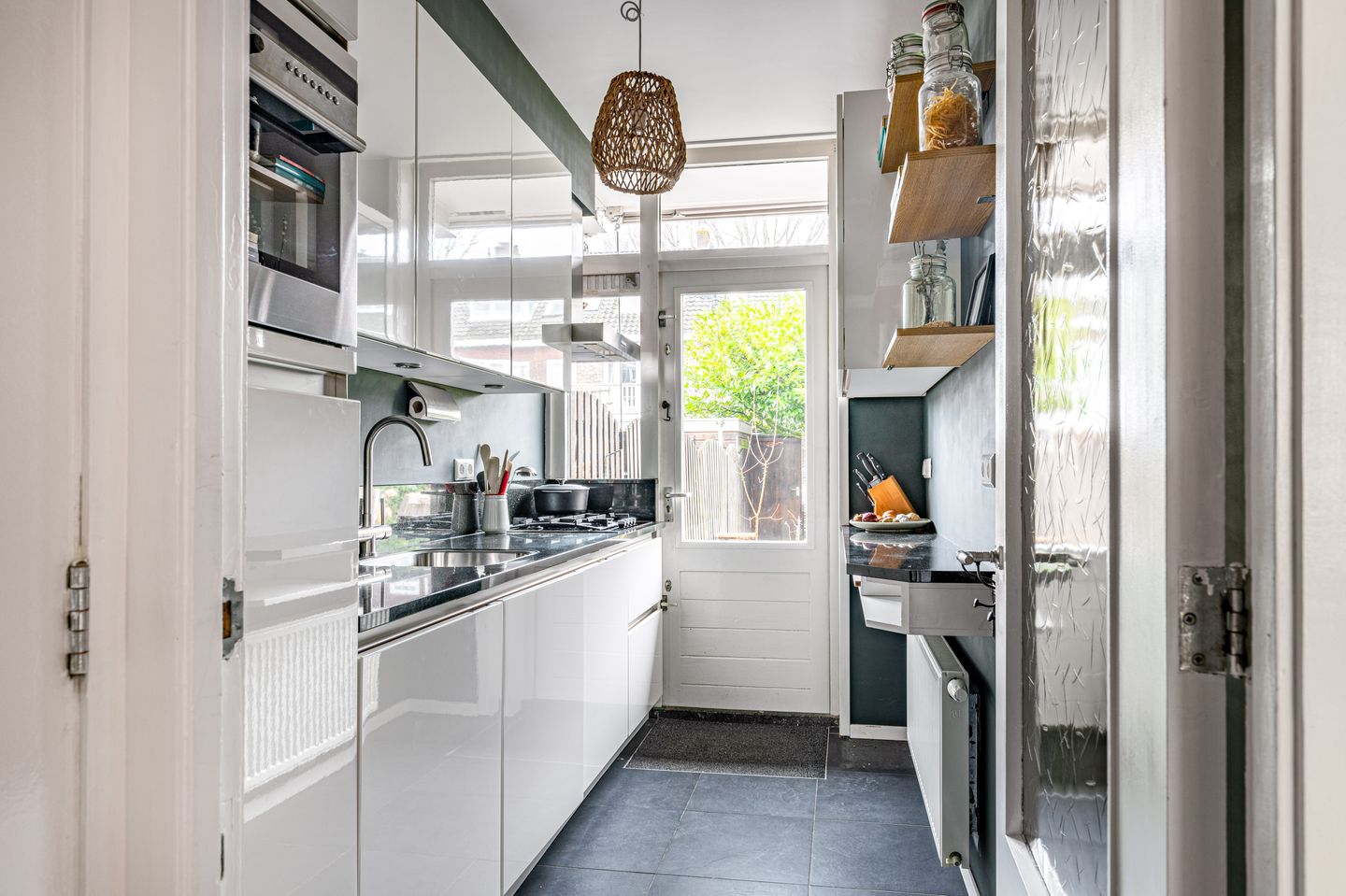 Photo 19 of Jan Haringstraat 31