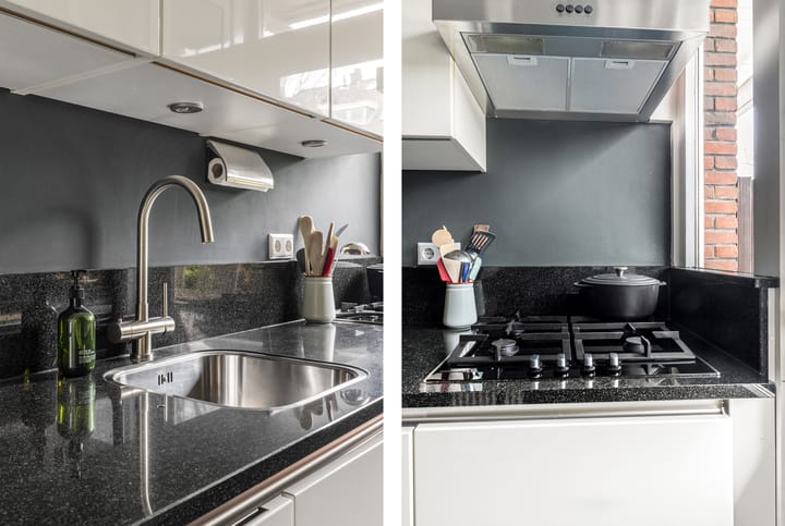 Foto 20 van Jan Haringstraat 31