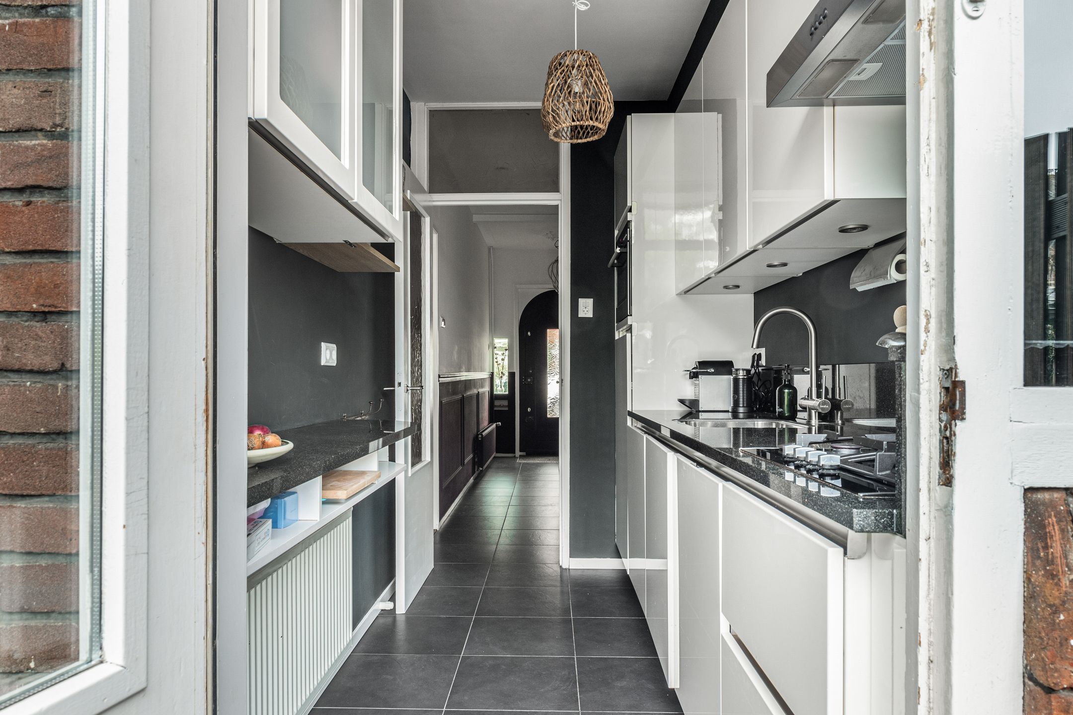 Photo 21 of Jan Haringstraat 31