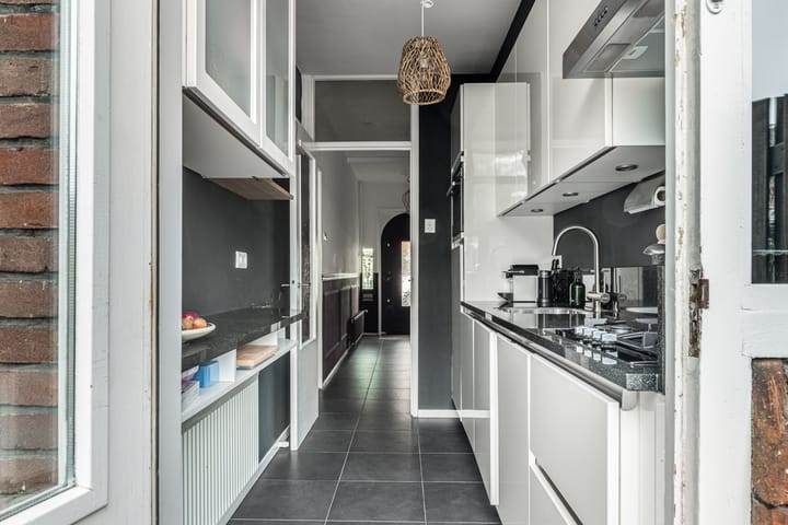 Foto 21 van Jan Haringstraat 31