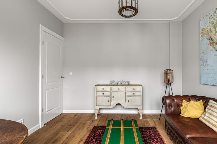 Foto 24 van Jan Haringstraat 31