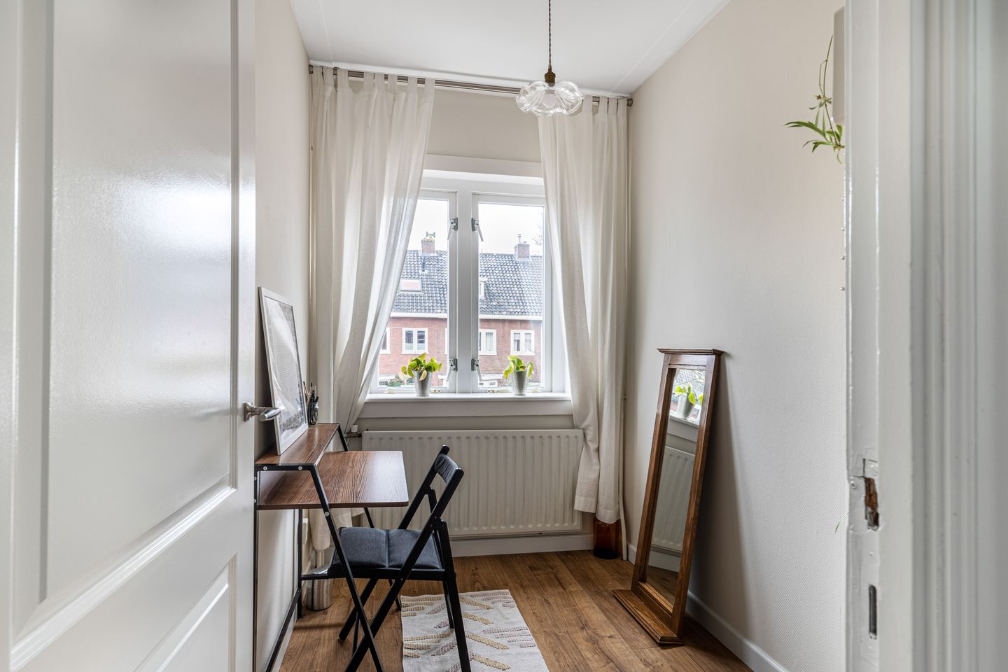 Photo 25 of Jan Haringstraat 31