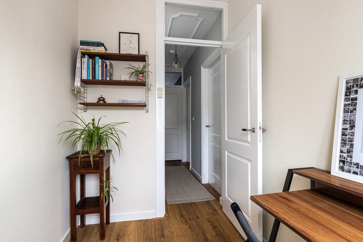 Foto 26 van Jan Haringstraat 31