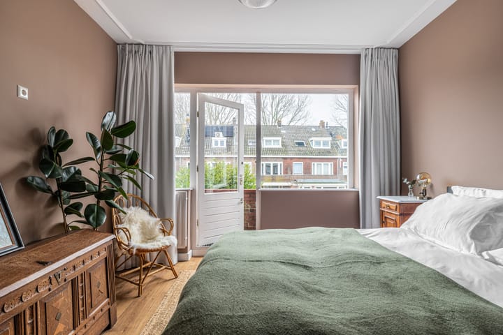 Foto 27 van Jan Haringstraat 31