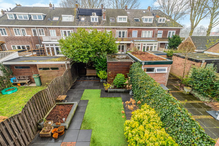 Foto 28 van Jan Haringstraat 31