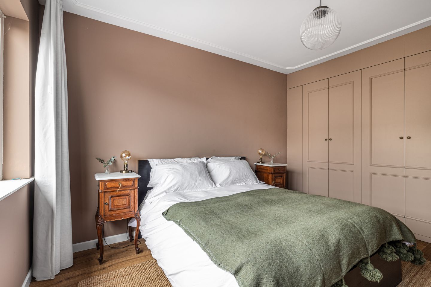 Photo 29 of Jan Haringstraat 31