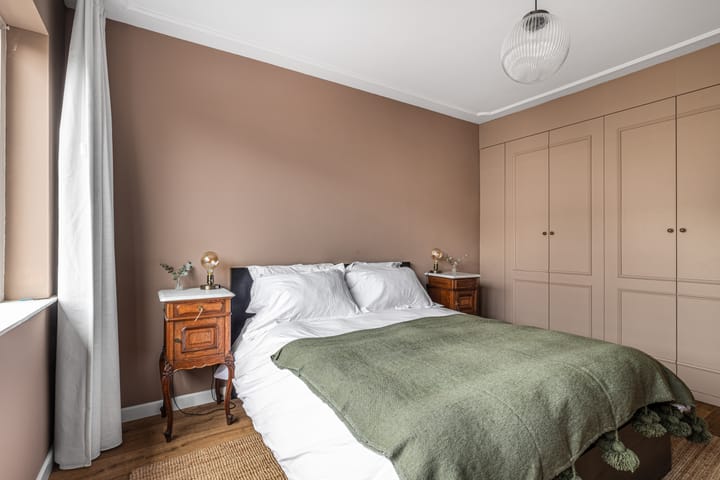 Foto 29 van Jan Haringstraat 31