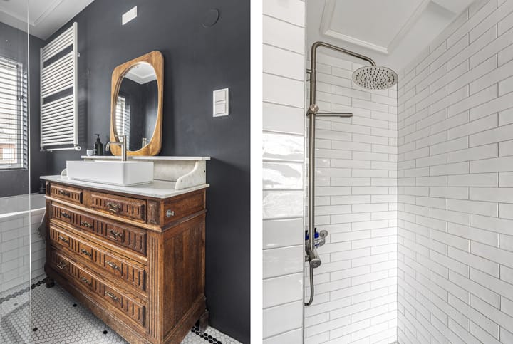 Foto 31 van Jan Haringstraat 31