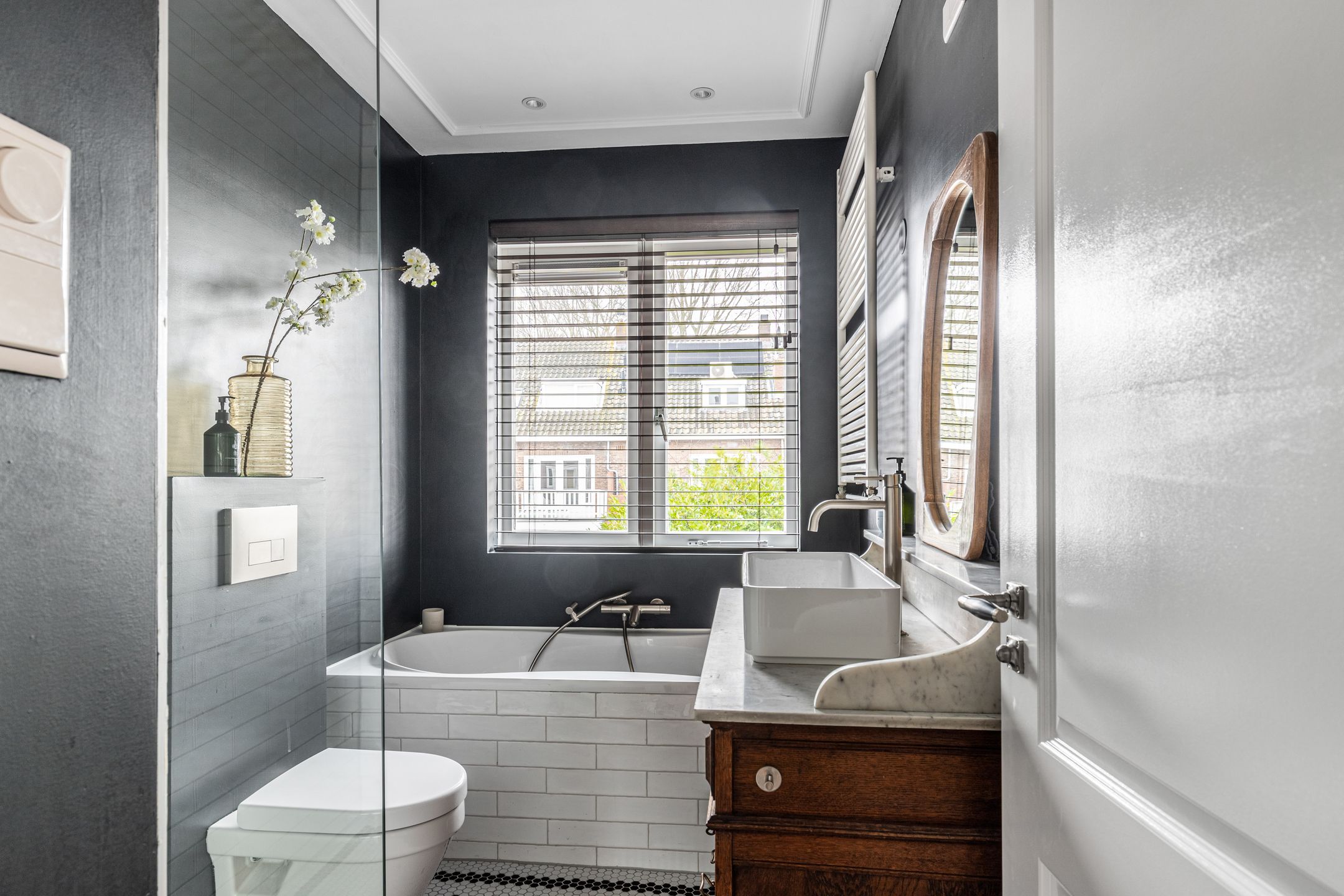 Photo 30 of Jan Haringstraat 31