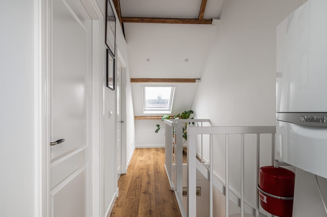 Photo 32 of Jan Haringstraat 31